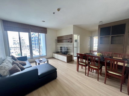 รูปภาพ FOR RENT condo Life @ Sathorn 10 , corner unit , BTS-Chong Nonsi , Silom , Bang Rak , Bangkok , CX-00217 ✅ Live chat with us ADD LINE @connexproperty ✅