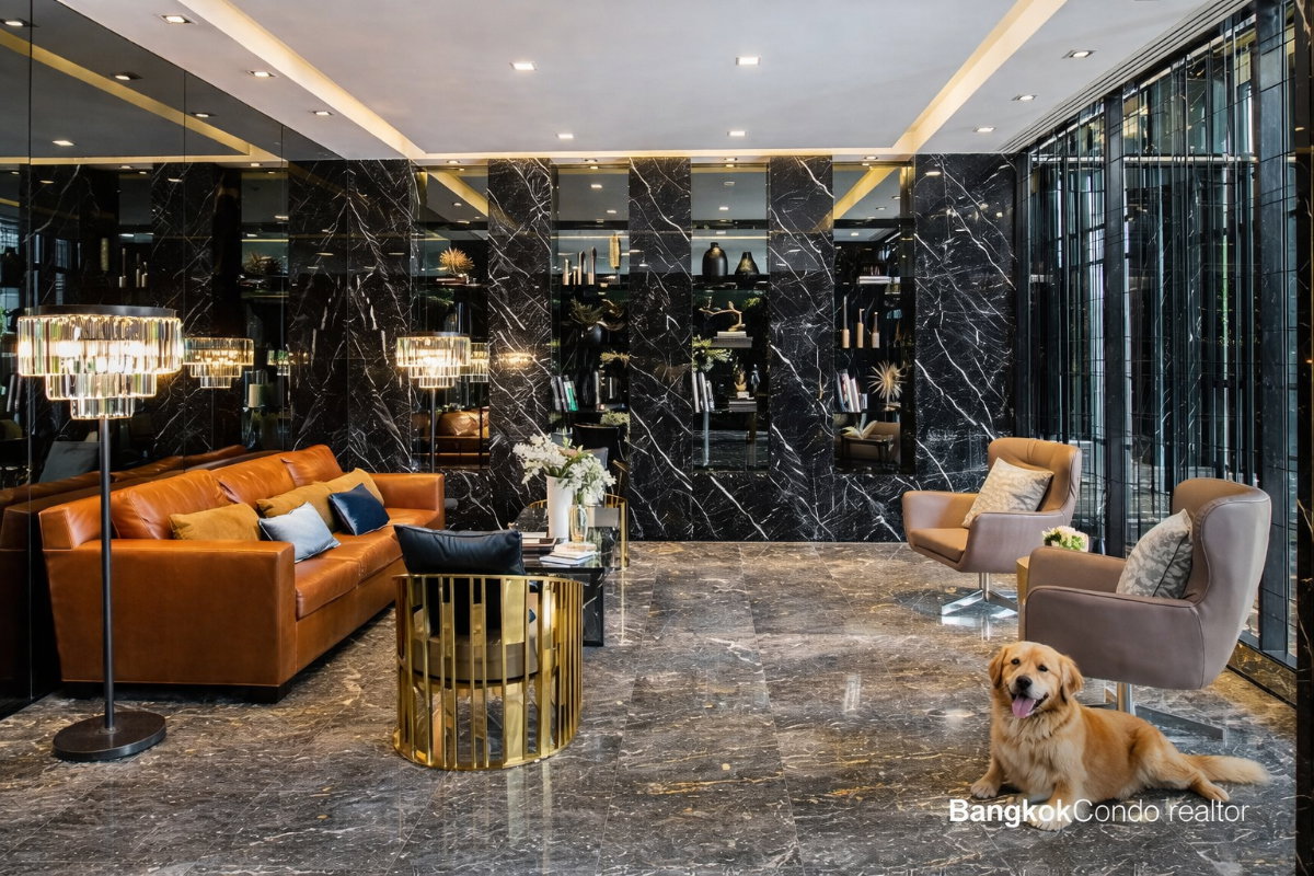 รูป 🍀🍀 Prime condo location 🚆ให้เช่า📌 เดอะ เบส พาร์ค อีส สุขุมวิท 77(Line:@rent2022)BTS อ่อนนุช ✨พร้อมเข้าอยู่  ✨ A08537  - รูปที่ 8/11