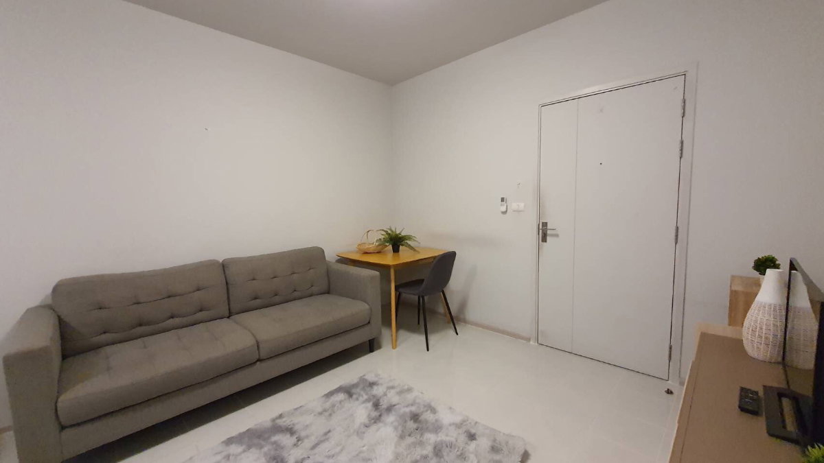 รูป 🔥🔥🔥ปล่อยเช่า ยูนิโอ พระราม 2 - ท่าข้าม - รูปที่ 2/10