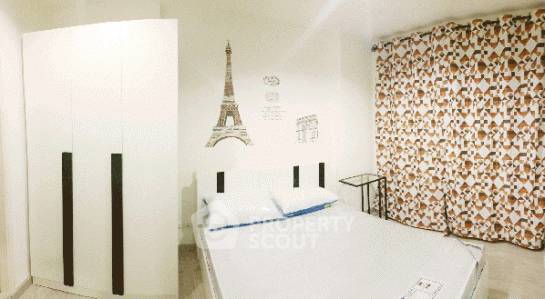 รูป คอนโด 1-ห้องนอน ที่ แอสปาย งามวงศ์วาน ใน ทุ่งสองห้อง (ID 87727) - รูปที่ 2/7