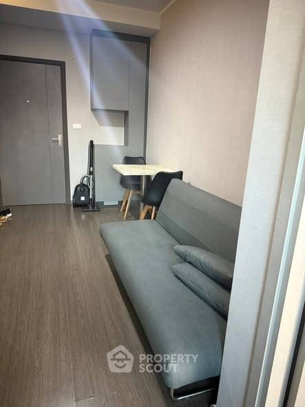 รูป คอนโด สตูดิโอ ที่ ไอดีโอ สุขุมวิท 93 ใกล้ BTS บางจาก (ID 2578559) - รูปที่ 4/9