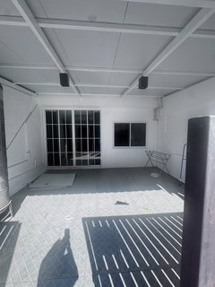 รูปภาพ [ให้เช่า] ทาวน์โฮม ประชาราษฎร์บำเพ็ญ 20, ห้วยขวาง 3 ห้องนอน 4 ห้องน้ำ 