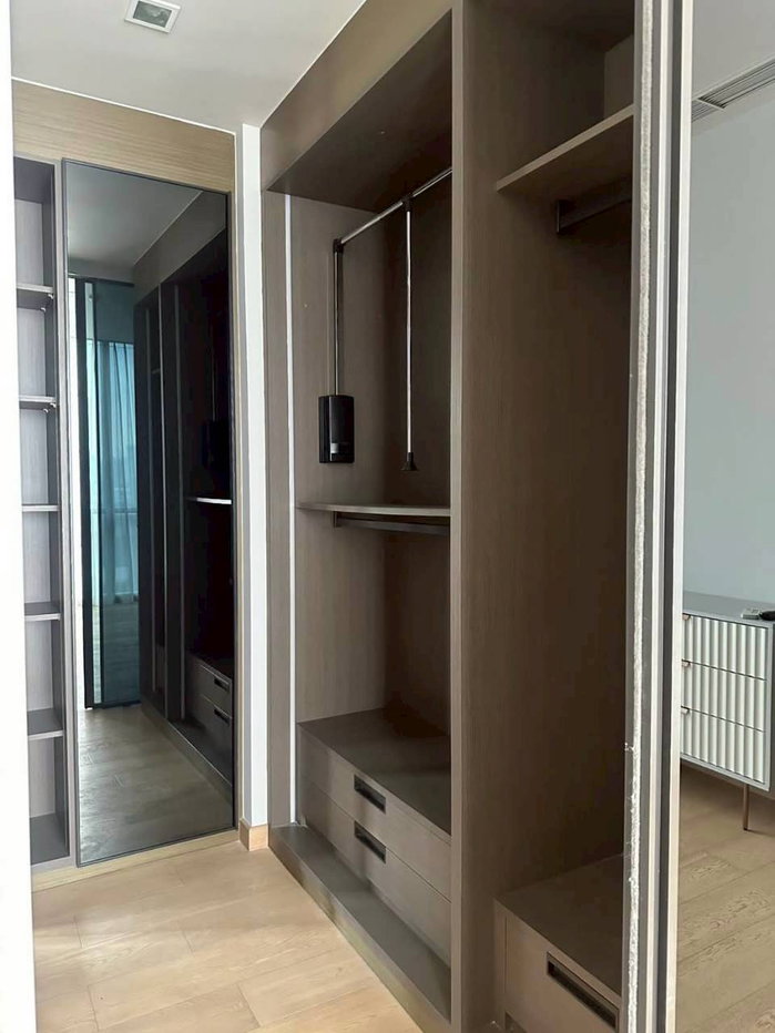 picture ✅ TMTL105 ✅ Line : @p2nproperty - 4/24