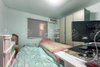 listing thumbnail image 14