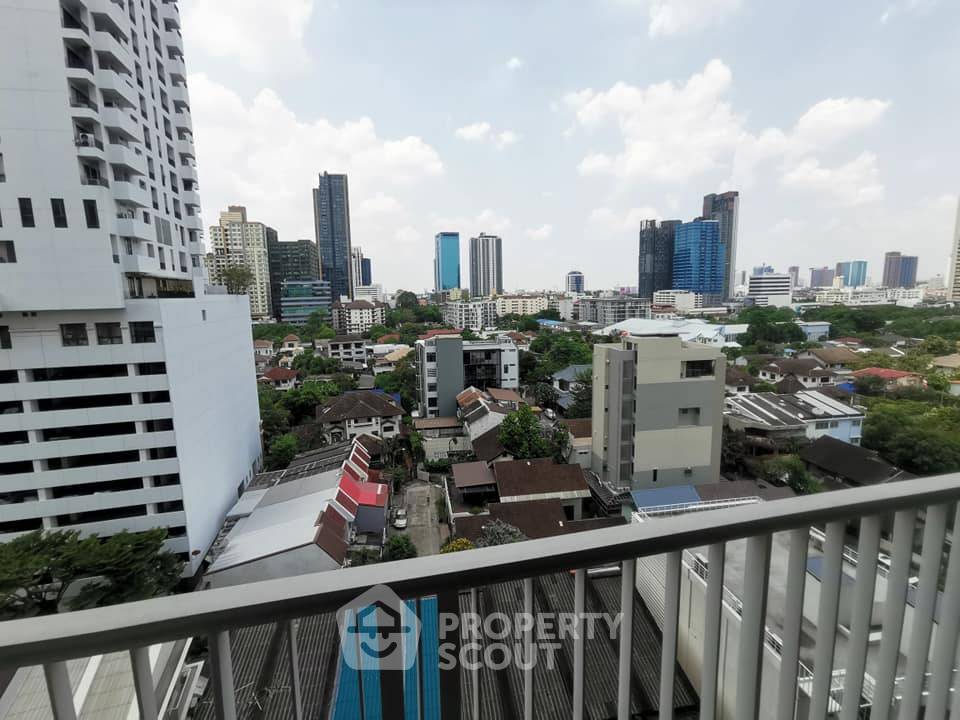 picture 2-BR Condo at Noble Ora near BTS Thong Lor (ID 888410) - 7/7