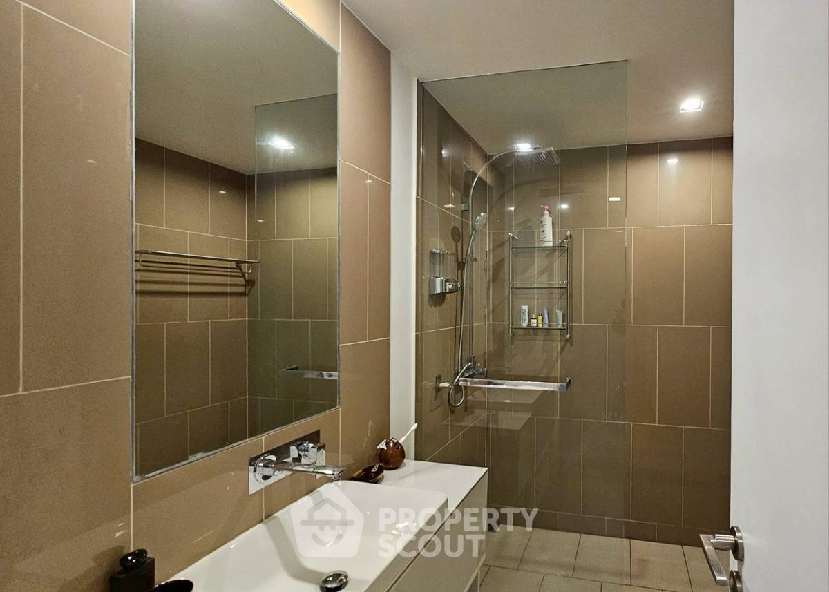 รูป คอนโด 2-ห้องนอน ที่ ซายร์ วงศ์อมาตย์ ใกล้ วงศ์อมาตย์ (ID 2776237) - รูปที่ 13/13