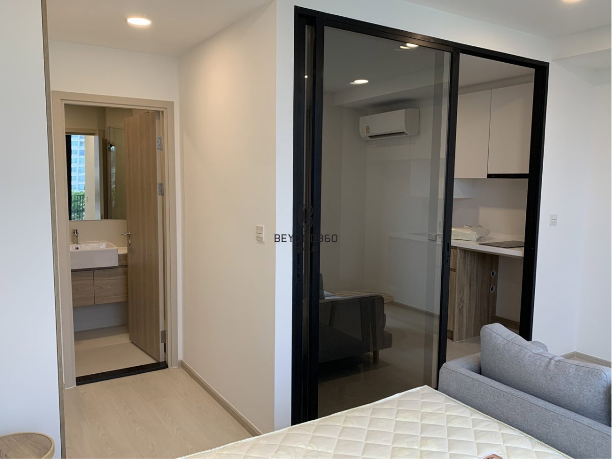 picture Noble Ambience Sukhumvit 42 🌟PN-00004071🌟 - 4/9