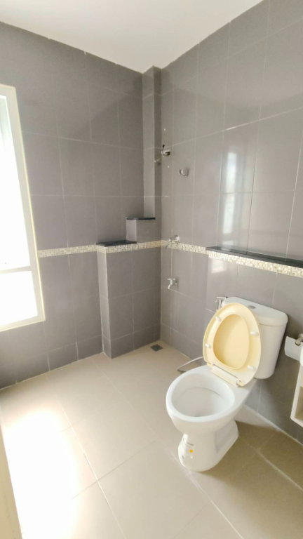 รูป ขาย ทาวน์เฮ้าส์ 21 ตร.ว. ซอย รามอินทรา 8 เเยก 18  - รูปที่ 27/30