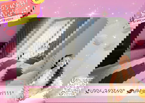 🦄✨ ว่างชัวร์ ห้องจริง ตรงปก ไม่จกตา 🦄✨Mazarine Ratchayothin 🚝 ใกล้ BTS รัชโยธิน เฟอร์ครบ จบในที่เดียว โทร 096-2493698 (MZR0468)