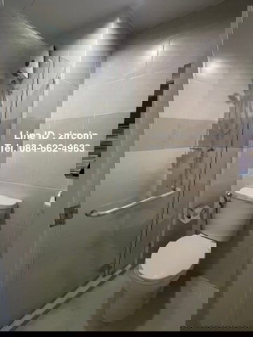 รูป 📌 ให้เช่าคอนโด - พลัมคอนโด สามัคคี (Plum Condo Samakkhi) ใกล้ ม.ธุรกิจบัณฑิตย์, สถานีรถไฟฟ้าสามัคคี - รูปที่ 8/9