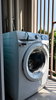 listing thumbnail image 12