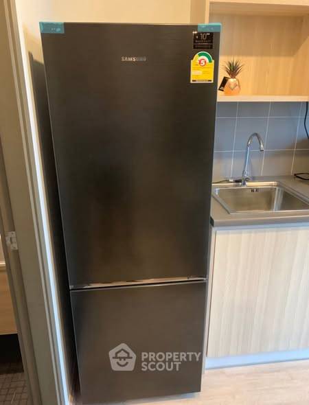 รูป คอนโด 2-ห้องนอน ที่ ไอดีโอ โอทู บางนา ใกล้ BTS บางนา (ID 2780809) - รูปที่ 2/11