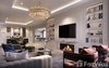 listing thumbnail image 25