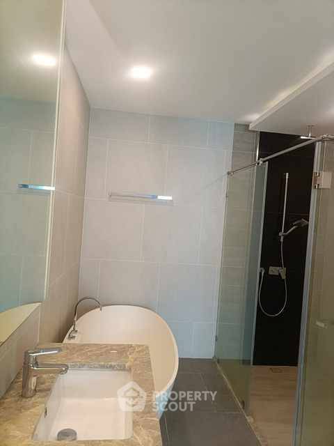 รูป คอนโด 3-ห้องนอน ที่ เซเรนิตี้ เรสซิเดนซ์ จอมเทียน ใกล้ เมืองพัทยา (ID 2548784) - รูปที่ 14/18