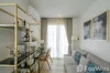 listing thumbnail image 19