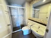 listing thumbnail image 4