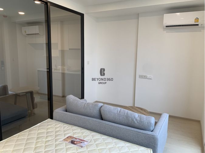 Noble Ambience Sukhumvit 42 🌟PN-00004071🌟