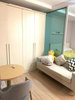 listing thumbnail image 6