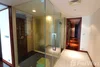 listing thumbnail image 18