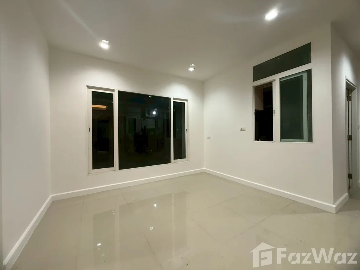 รูป ขายบ้านเดี่ยว หมู่บ้าน Golden Neo (โกลเด้นนีโอ อ่อนนุช พัฒนา 6151197 - รูปที่ 14/21