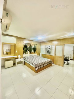 รูปภาพ 🎉 For rent condo RIN HOUSE Building 1, Floor 8,1 bed room, Room size 47 sqm