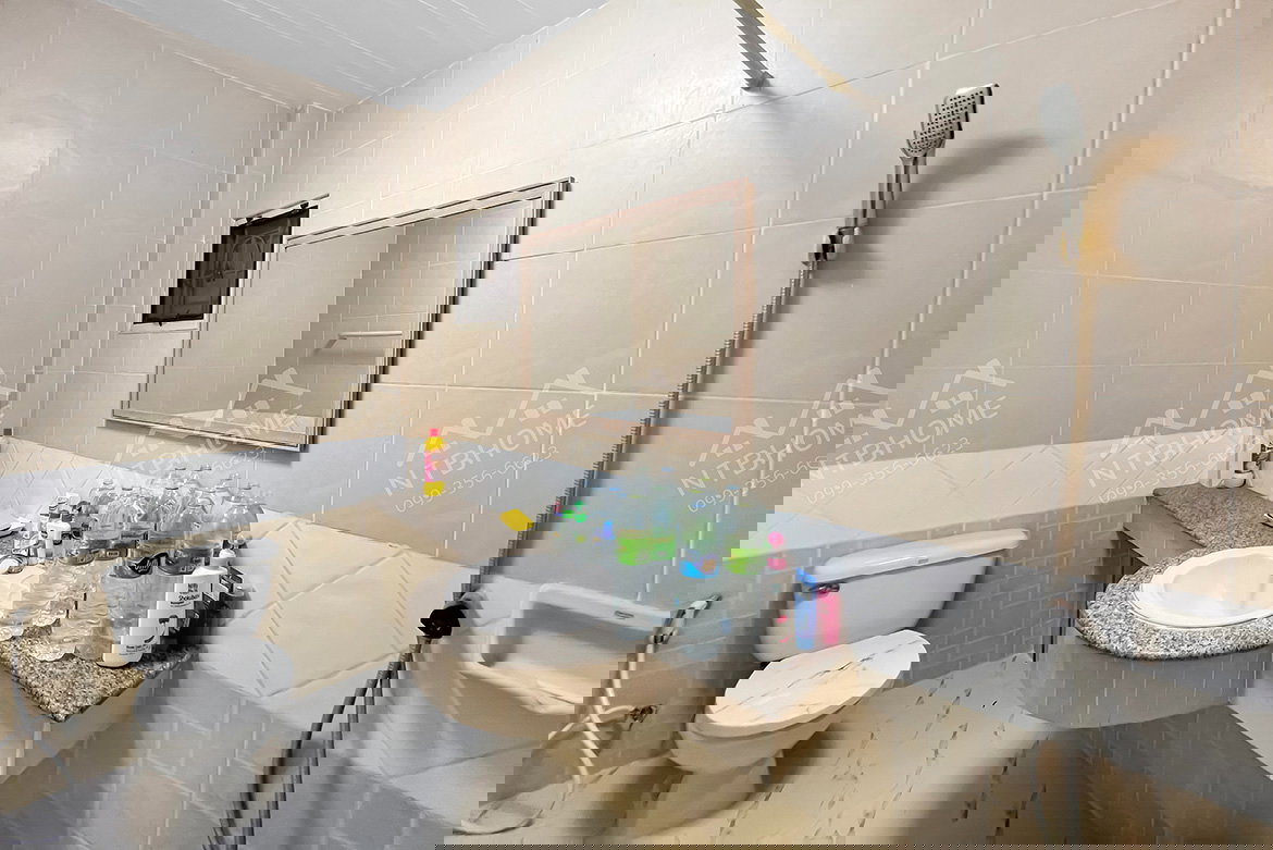 รูป บุรีรมย์ วงแหวน-ปิ่นเกล้า แปลงมุมต่อเติมครบ สภาพดีพร้อมอยู่ ทำเลดีในซอยวัดพระเงิน - รูปที่ 9/13