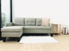 listing thumbnail image 7