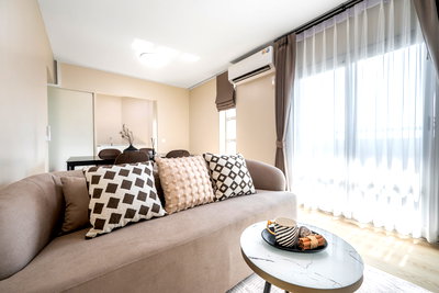 คอนโด ปากเกร็ด นนทบุรี : 𝗟𝗮𝗸𝗲𝘃𝗶𝗲𝘄 𝗩𝗶𝗰𝘁𝗼𝗿𝗶𝗮 3(วิคตอเรีย เลควิว)  #ราคา1,999,000ลบ.  