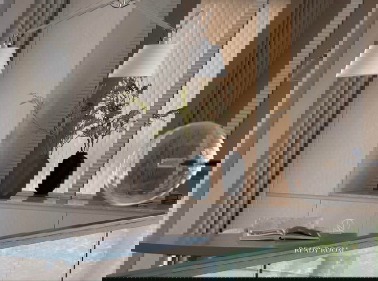 รูป 💥💥บ้านเดี่ยว บูก้าน พระราม 9 - เหม่งจ๋าย💥💥 - รูปที่ 32/34