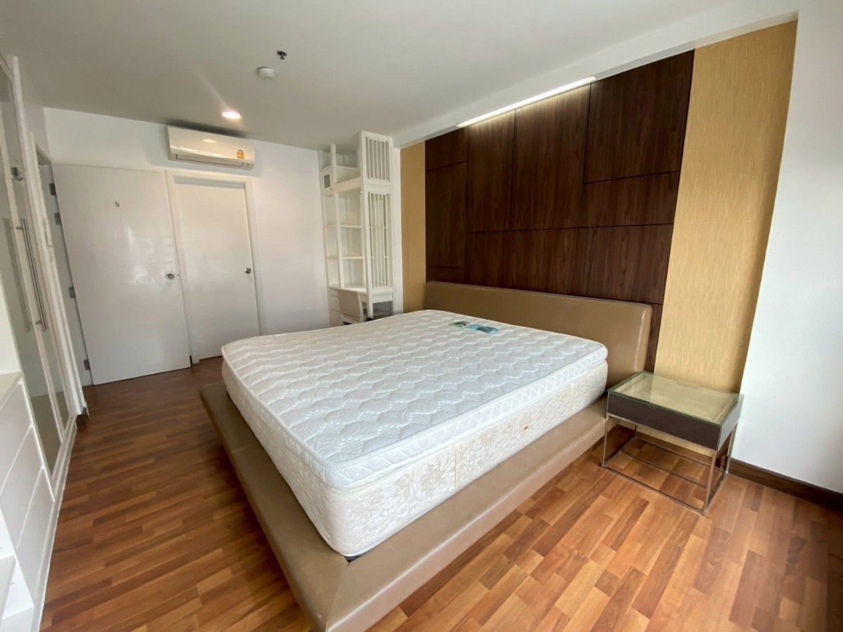 รูป ขายด่วน 📍 Centric Scene Phaholyothin 9 📍 ใกล้ BTS อารีย์,สะพานควาย วิวสวย เฟอร์นิเจอร์ครบ พร้อมอยู่ - รูปที่ 3/11