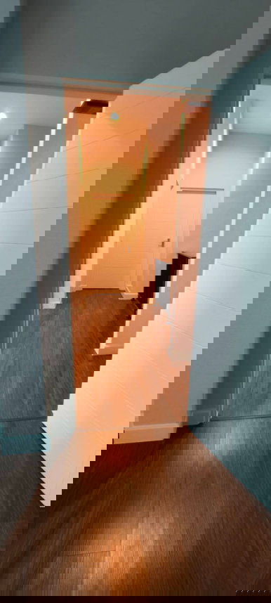 รูป ขายบ้านเดี่ยวหมู่บ้านบางกอก บูเลอวาร์ด บางนา-ศรีนครินทร์  พร้อมเข้าอยู่   4 ห้องนอน  เนื้อที่ 67.7  ตารางวา - รูปที่ 12/12