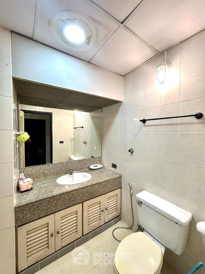 รูป คอนโด 2-ห้องนอน ที่ เซนทรัล ซิตี้ อีส ทาวเวอร์ ใน บางนาเหนือ (ID 2088734) - รูปที่ 2/17