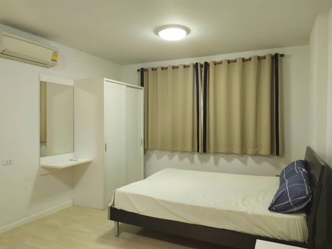 code : H41 dcondo Charan-Bang Khun Non
