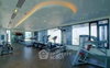 listing thumbnail image 17
