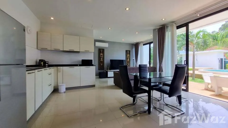 picture Nice Townhouse in peaceful area 6163473 - 2/12