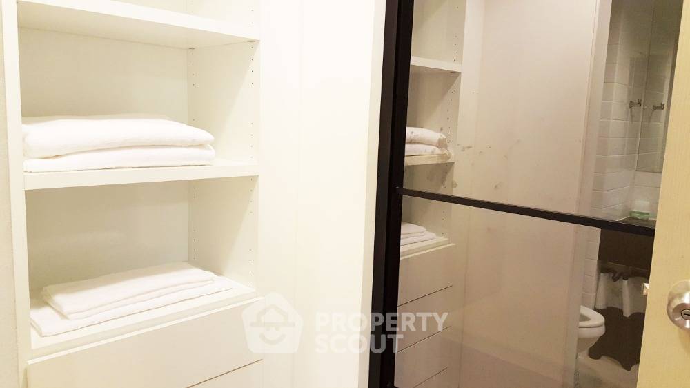 รูป คอนโด 1-ห้องนอน ที่ ไอดีโอ มิกซ์ สุขุมวิท 103 ใกล้ BTS อุดมสุข (ID 408901) - รูปที่ 12/28