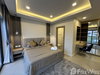 listing thumbnail image 24