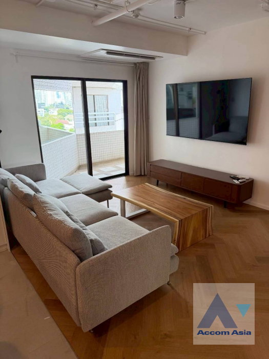 picture 🔼🔽 AccomA 📩  3 BR Condominium @Richmond Palace (AA45796) - 2/18