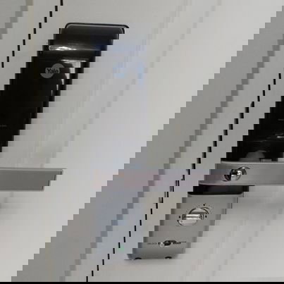 รูป 🤝🏻RB24033 ให้เช่าถูกมาก👍เดอะ ซี้ด พหลโยธิน✅แอดไลน์ @mproperty( มี @ ด้วย) แอดมินตอบไว - รูปที่ 14/24