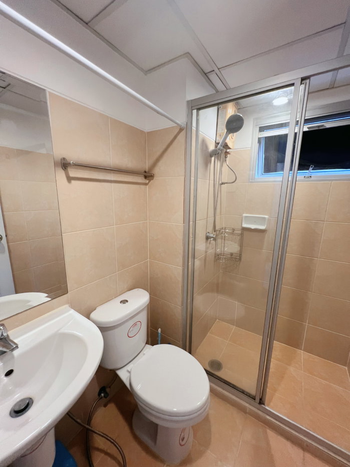 picture Owner Post  For rent  City Home Sukhumvit  - 10/13