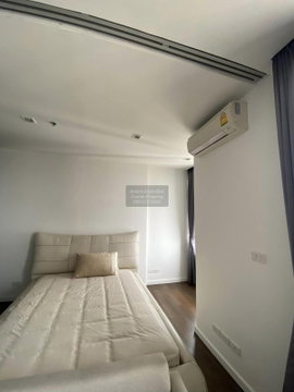 ðĨðĨðĨ For Rent Condo , Nara 9 , BTS-Chong Nonsi , Thungmahamek , Sa Thon , Bangkok , CX-89910 â
Live chat with us ADD LINE @connexproperty â
ðĨðĨðĨ