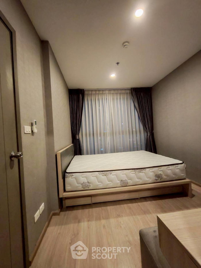 รูป คอนโด 2-ห้องนอน ที่ ไอดีโอ โอทู บางนา ใกล้ BTS บางนา (ID 2782038) - รูปที่ 4/11