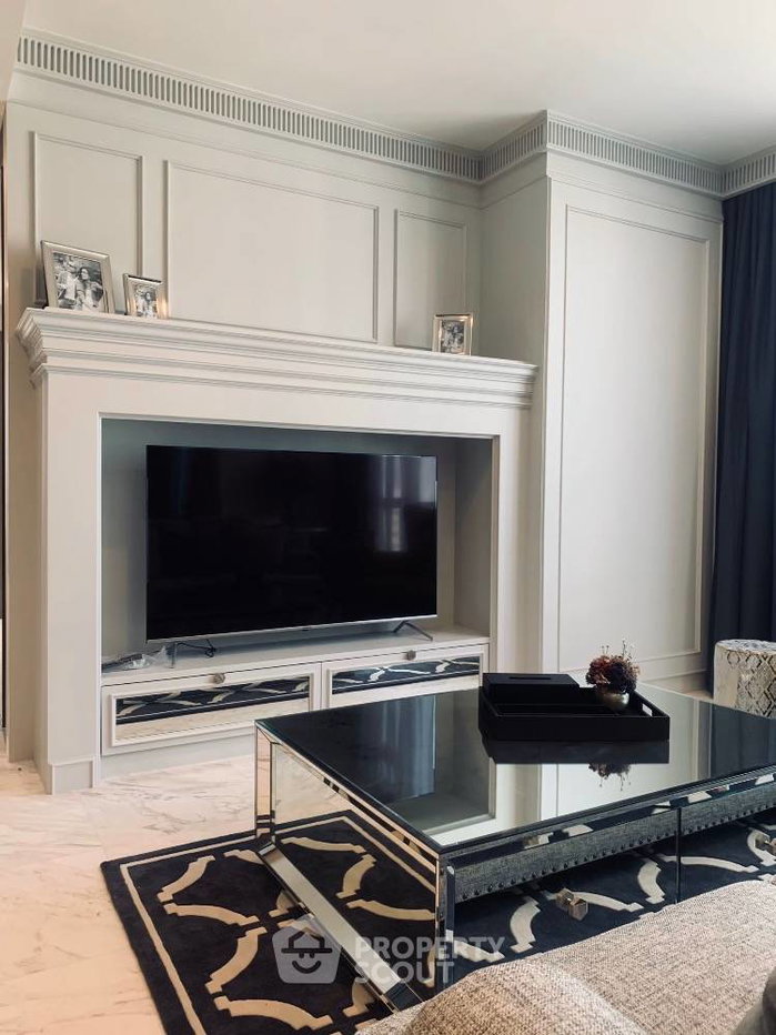 รูป คอนโด 2-ห้องนอน ที่ เดอะ โมนูเมนต์ ทองหล่อ ใกล้ ทองหล่อ (ID 402700) - รูปที่ 3/14