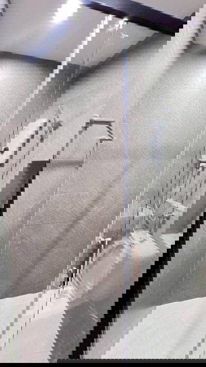 รูป ✅ TLVN110 ✅ Line : @p2nproperty - รูปที่ 12/17