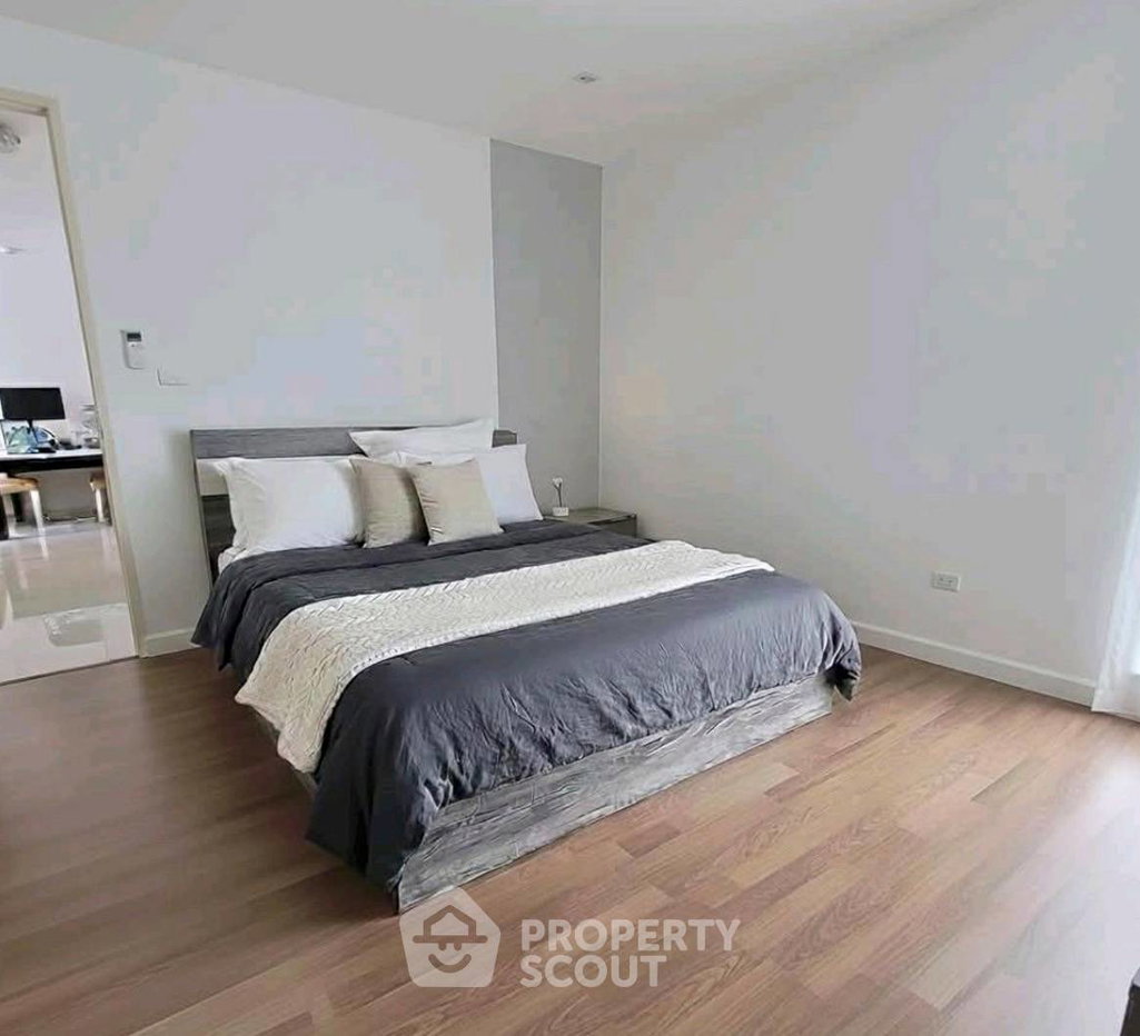 รูป คอนโด 2-ห้องนอน ที่ เดอะ โคลเวอร์ ทองหล่อ เรสซิเดนซ์ ใกล้ BTS ทองหล่อ (ID 2776301) - รูปที่ 8/8