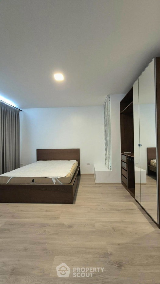 รูป ทาวน์เฮ้าส์ 3-ห้องนอน ใน ดอกไม้ (ID 2782069) - รูปที่ 16/26