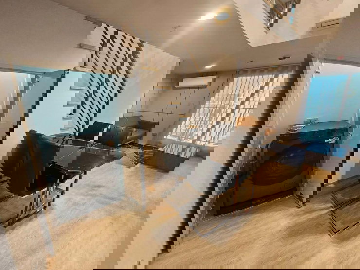 picture 𝐂𝐨𝐧𝐝𝐨 𝐂𝐮𝐥𝐭𝐮𝐫𝐞 𝐂𝐡𝐮𝐥𝐚 - 7/20