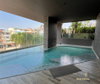 listing thumbnail image 34