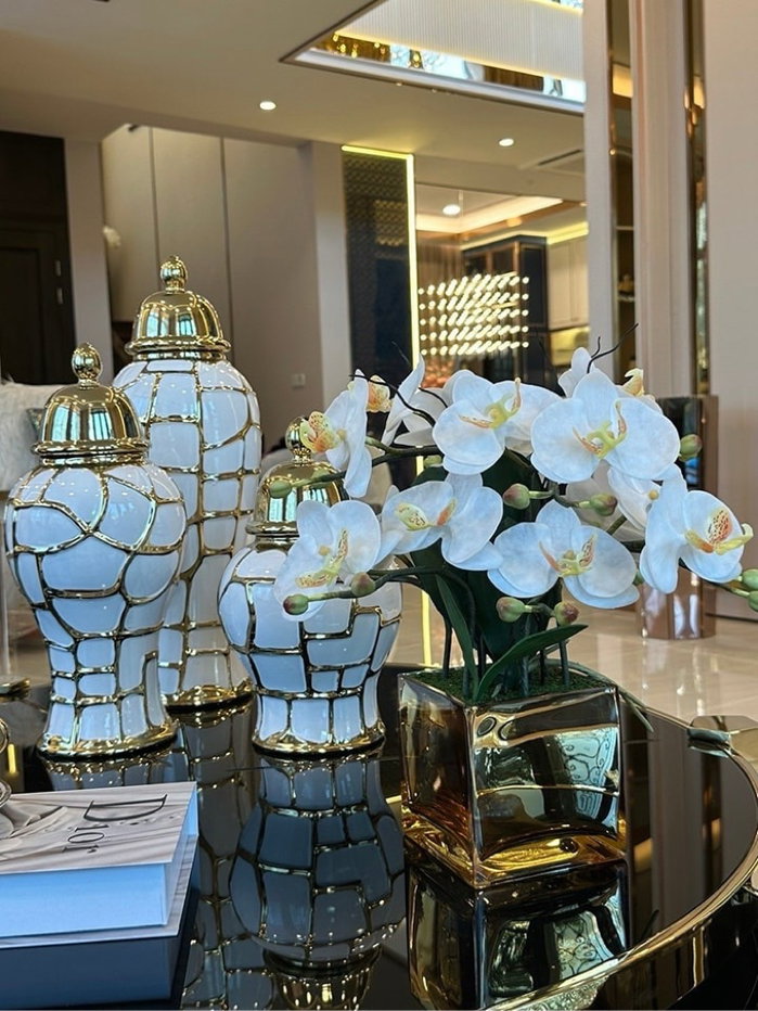 รูป 💥💥บ้านเดี่ยวสุดหรู เพอร์เฟค มาสเตอร์พีซ กรุงเทพกรีฑา💥💥 - รูปที่ 17/42