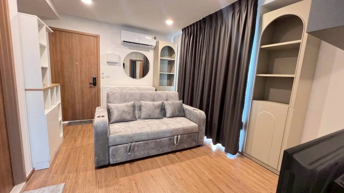 รูป ✅ TLVN110 ✅ Line : @p2nproperty - รูปที่ 6/17